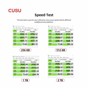SSD SATA и M.2 NVMe 120–256 ГБ с гарантией image 6 blur bg