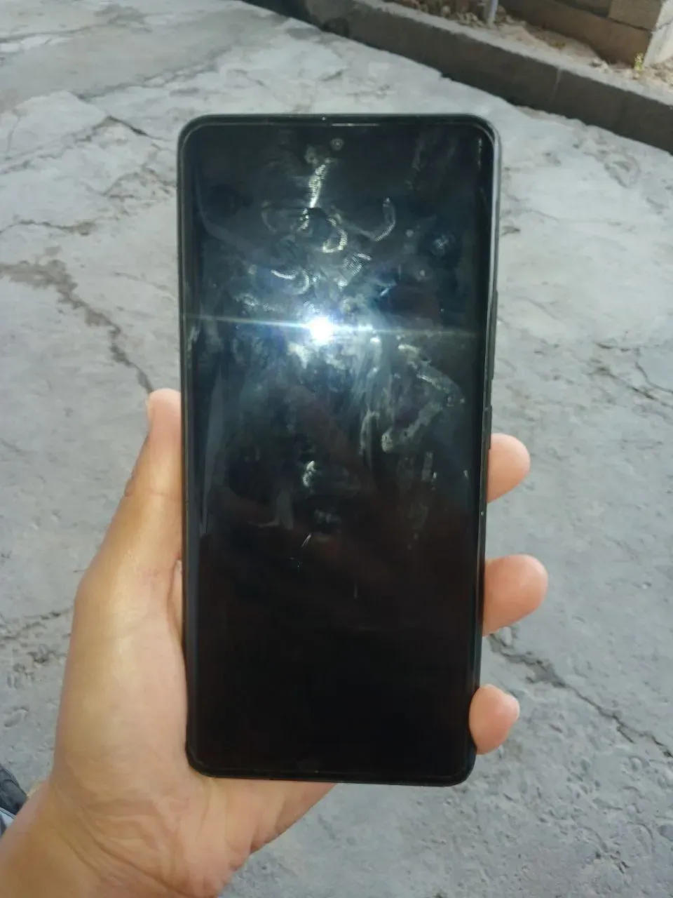 Redmi Note 15 Pro image 1