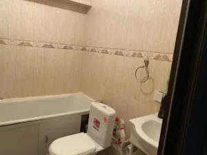 Двухкомнатная квартира на Ц-1 image 4 blur bg
