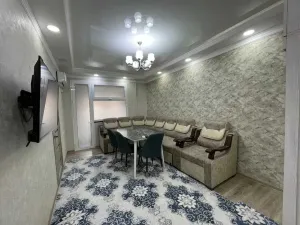 Квартира Чиланзар 18 квартал image 1 blur bg