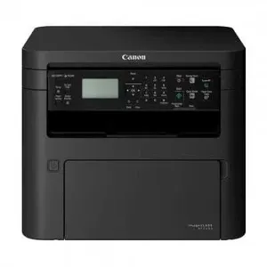 Принтер Лазерное МФУ Canon imageCLASS MF261d image 1 blur bg