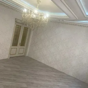 Дом Ракат махалля 3.2 сотки image 3 blur bg