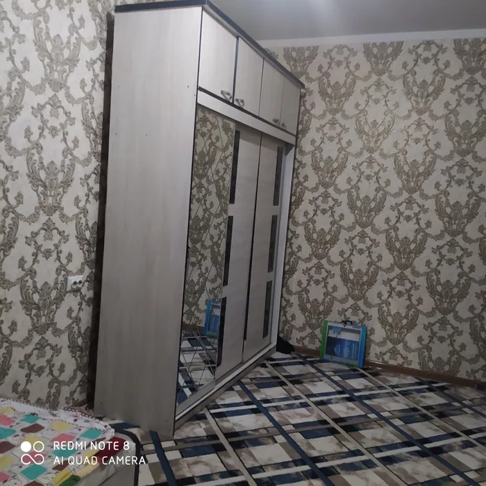 Комната с хозяином 4 Комната с хозяином image 4