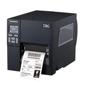 TSC MF3410 промышленный термопринтер АСЛ БЕЛГИСИ image 2 blur bg