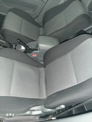 Chevrolet Gentra image 5 blur bg