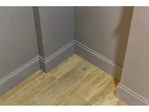 Установка плинтуса image 2 blur bg