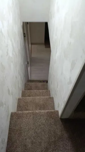 Квартира Азия Хаус 2 комнаты 42 м2 image 7 blur bg