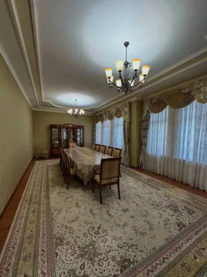 Дом Никитина 4.8 сотки image 4 blur bg