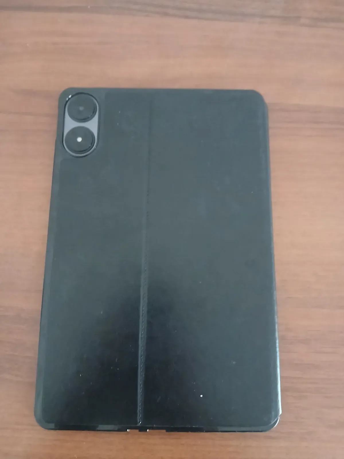 Redmi Pad Pro image 1