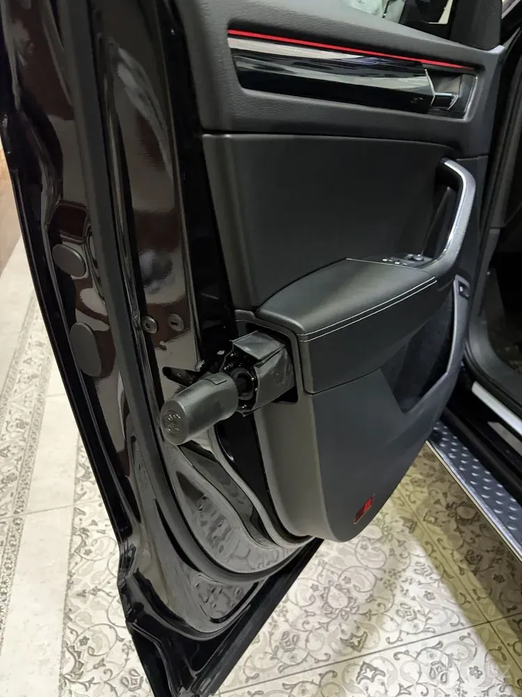 Skoda Kodiaq image 7
