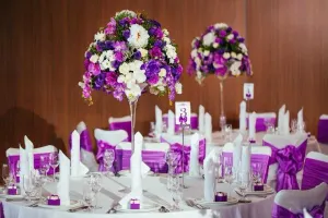 ShowDan организация мероприятий image 2 blur bg
