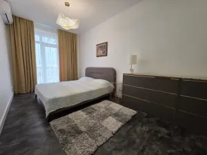 Аренда ЖК Yangi Darhan image 3 blur bg