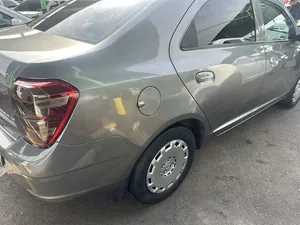 Chevrolet Cobalt 2015 used image 5 blur bg