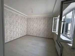 Дом 3 комнаты с ремонтом image 3 blur bg