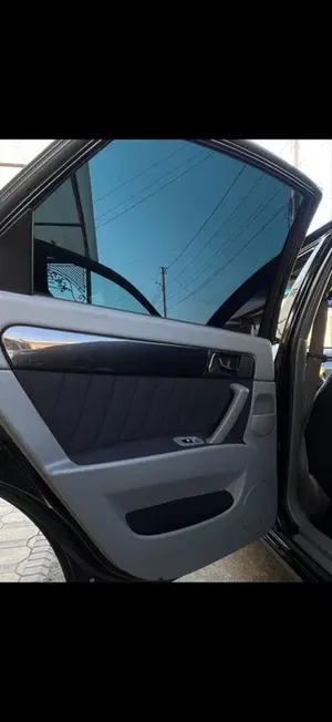 Chevrolet Gentra 2022 used image 3 blur bg