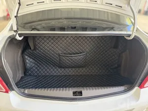 Chevrolet Cobalt image 6 blur bg