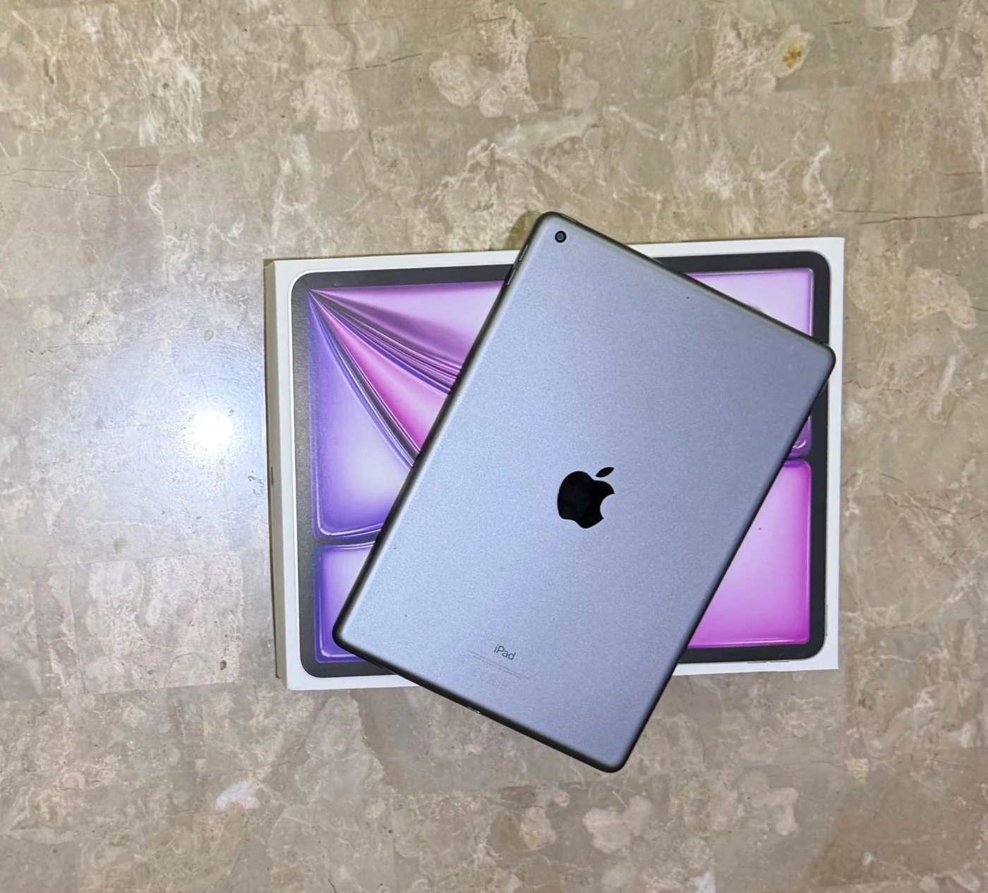 Apple Другое image 2
