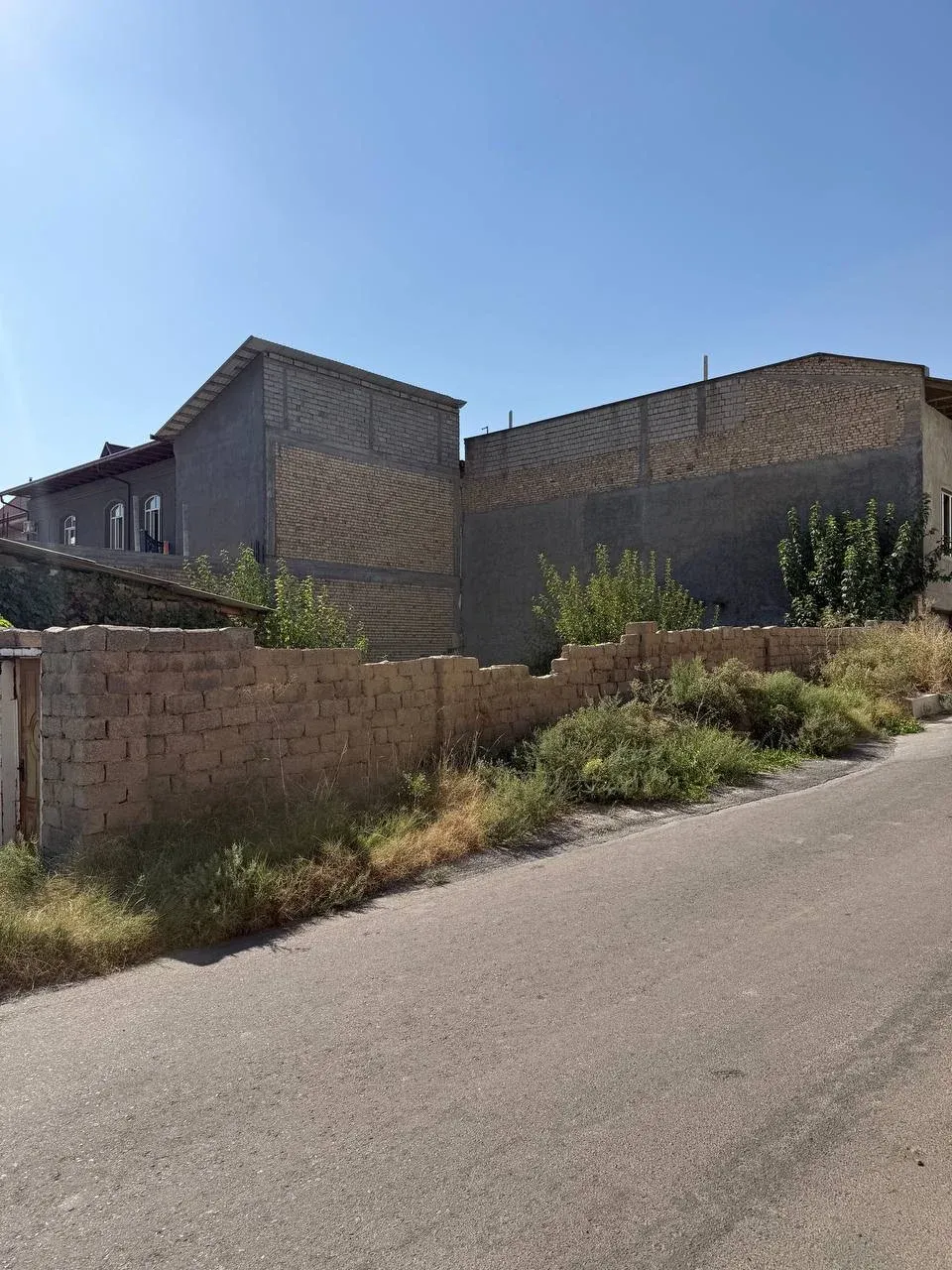 Под жилую застройку image 1