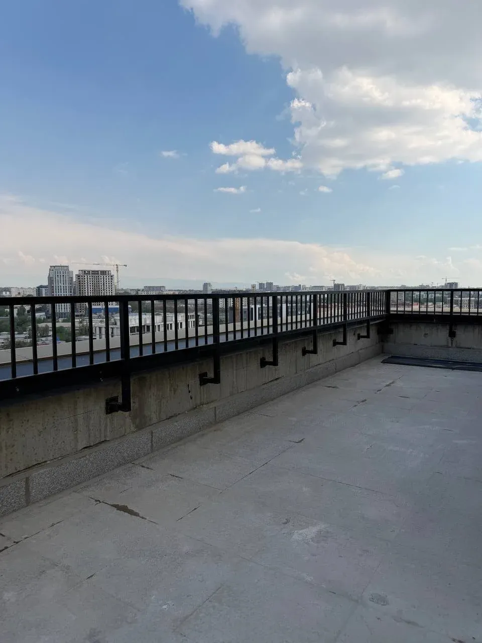 Квартира image 4