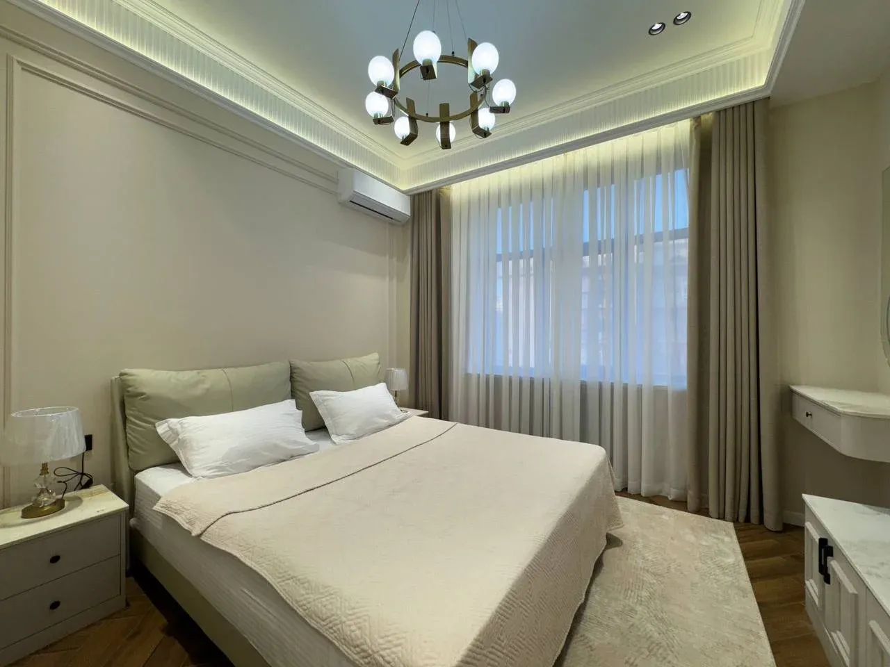Квартира 2 Квартира image 2