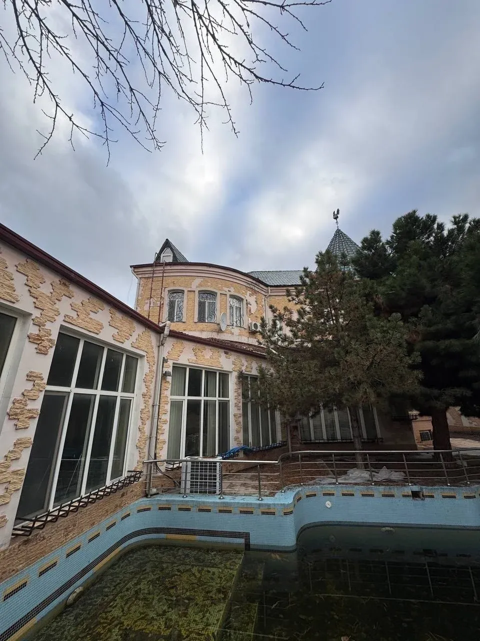 Под жилую застройку image 3