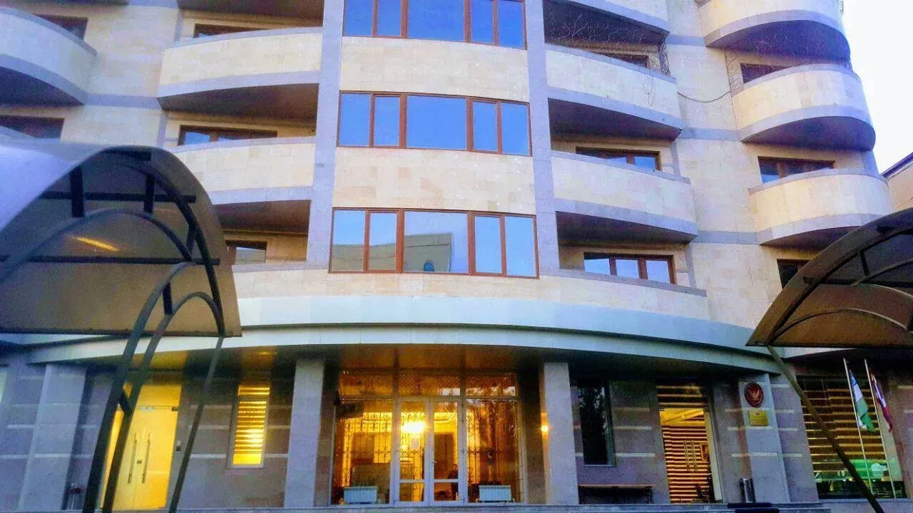 Квартира image 0