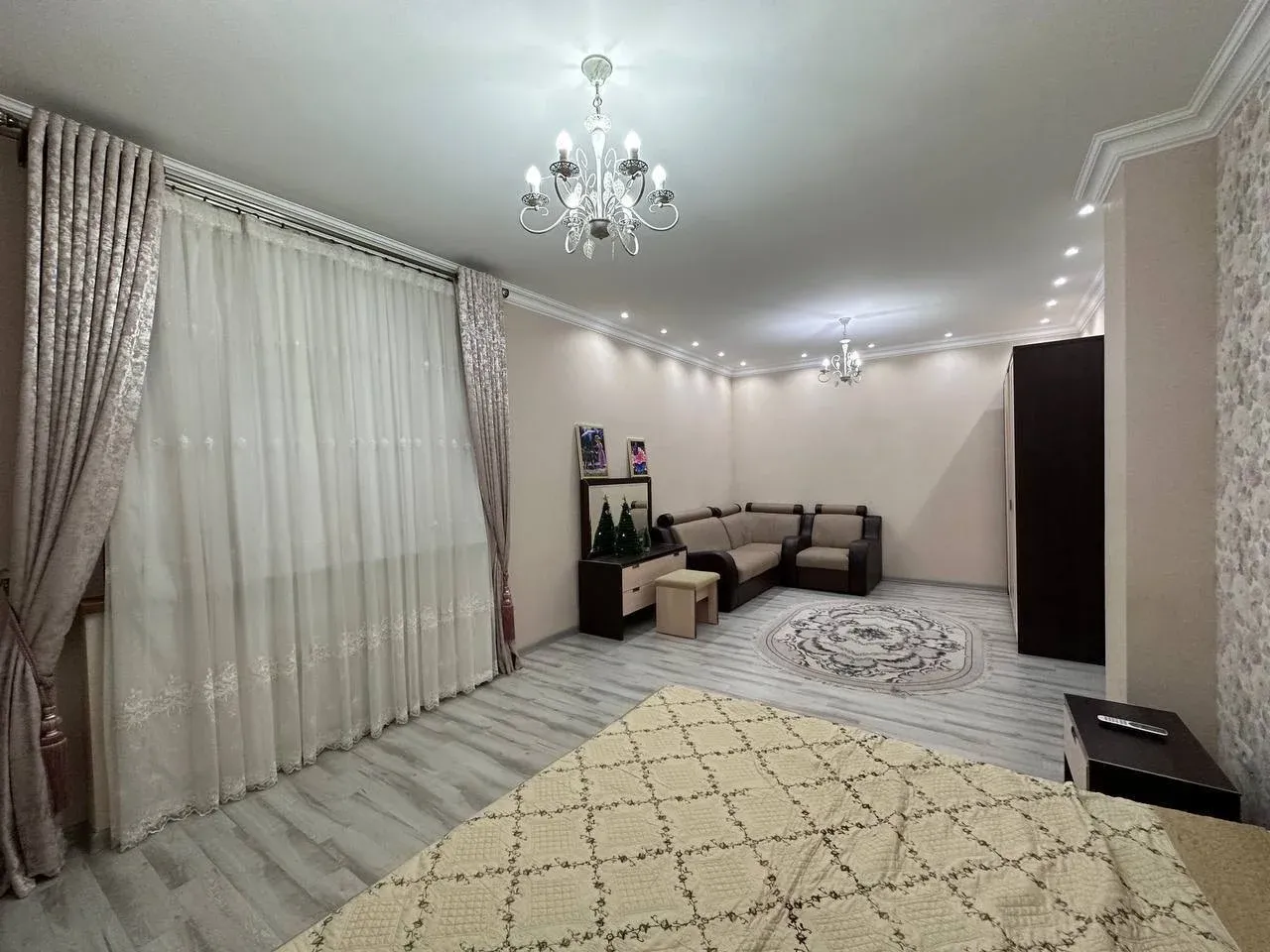 Квартира image 3