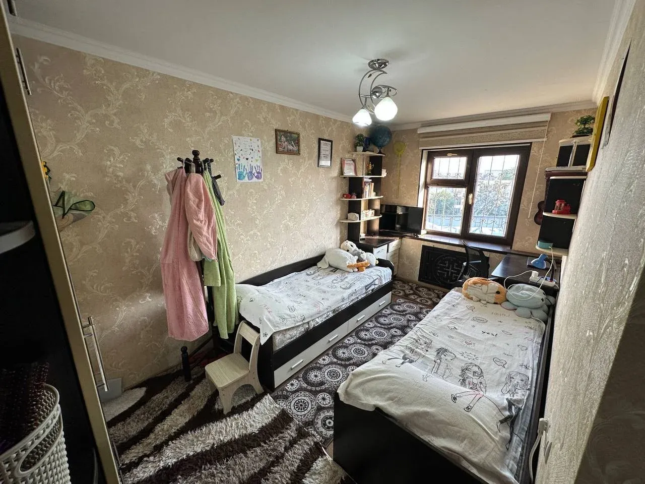 Квартира image 5