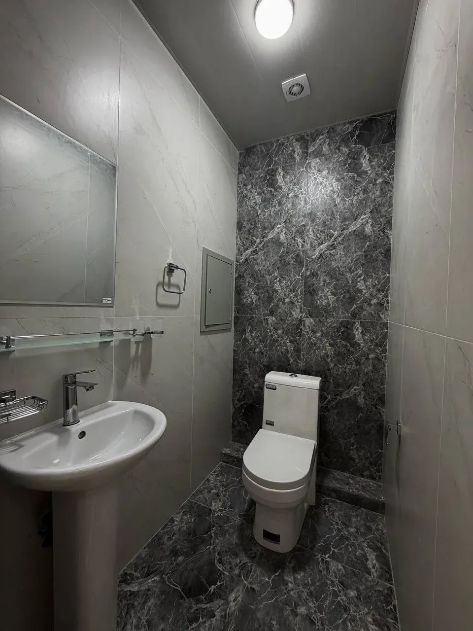 Квартира image 7