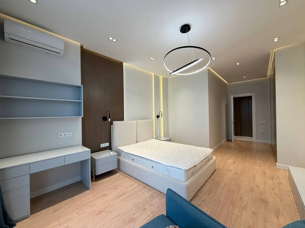 Квартира 5 Квартира image 5