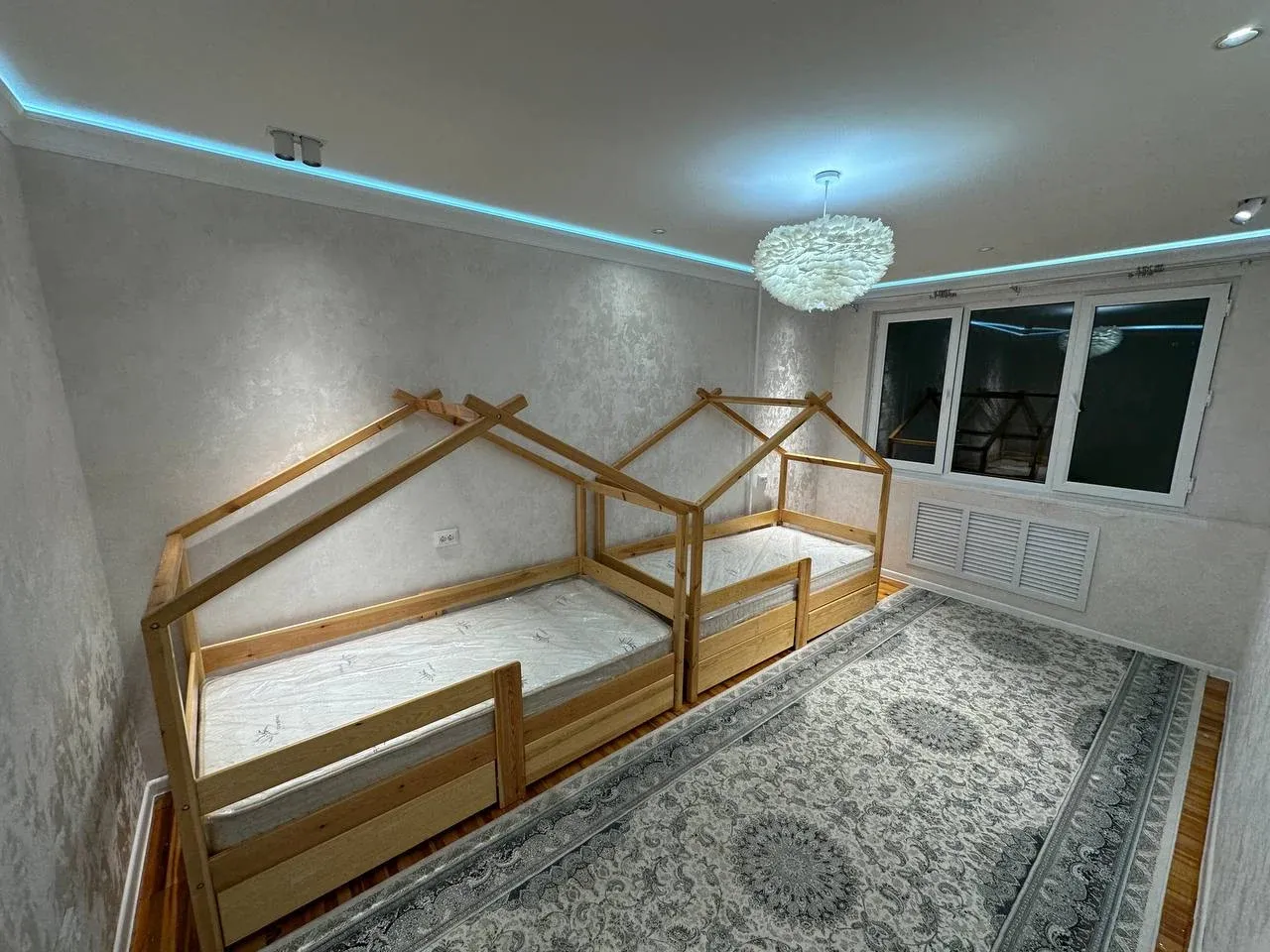 Квартира image 2