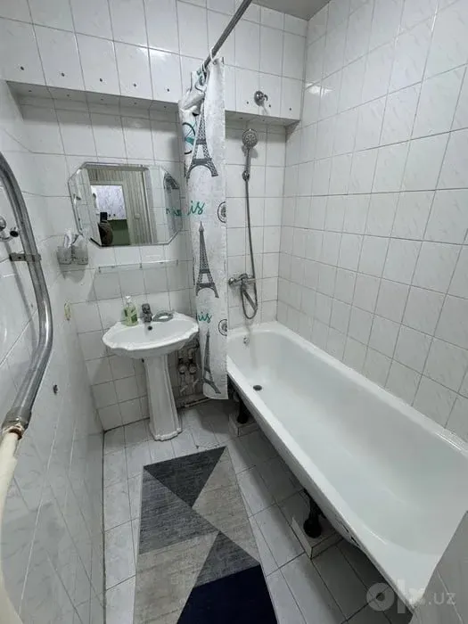 Квартира image 5