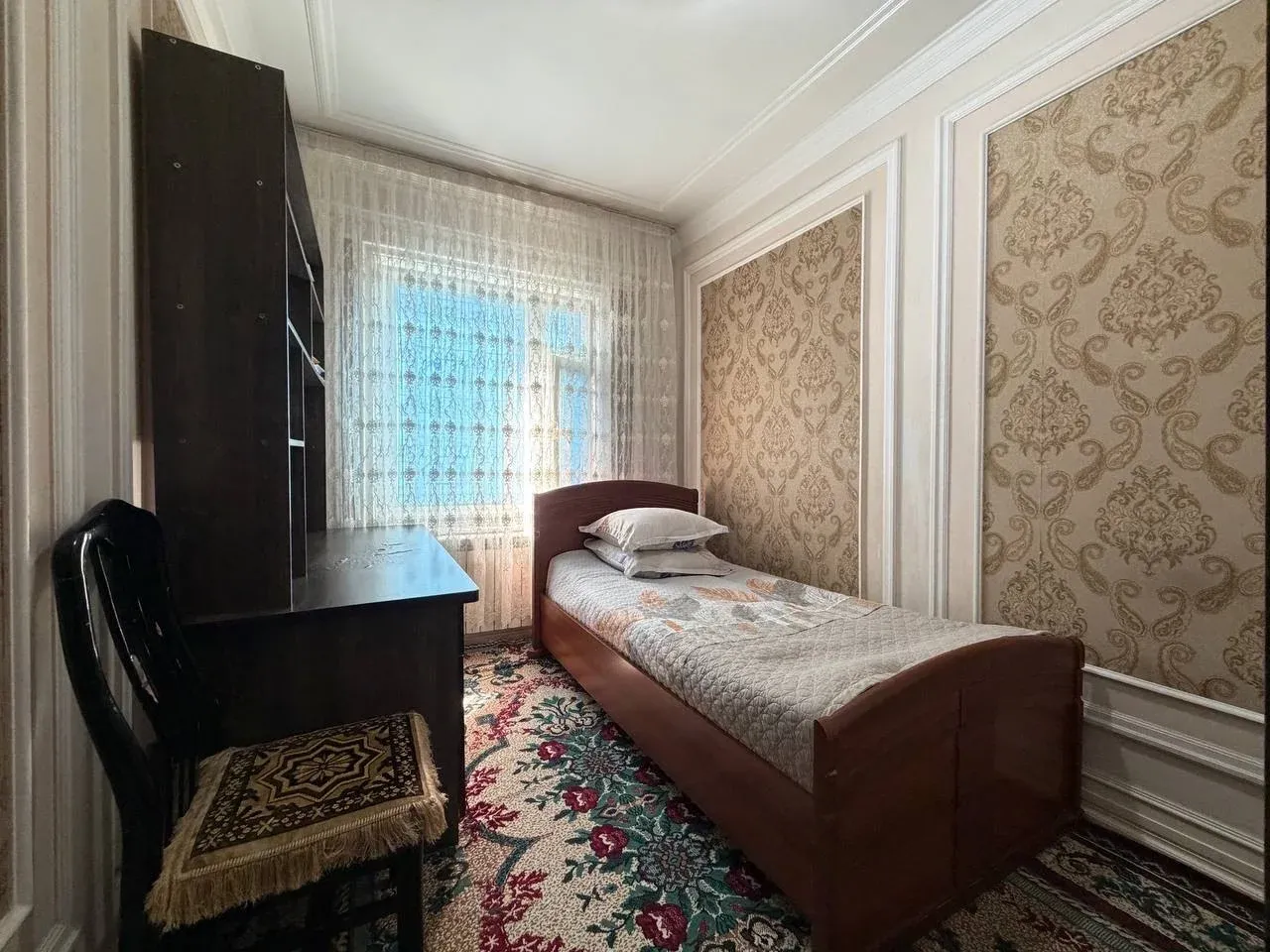 Квартира image 0