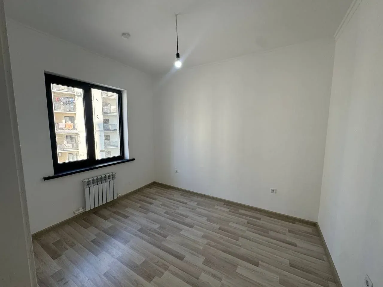 Квартира image 5