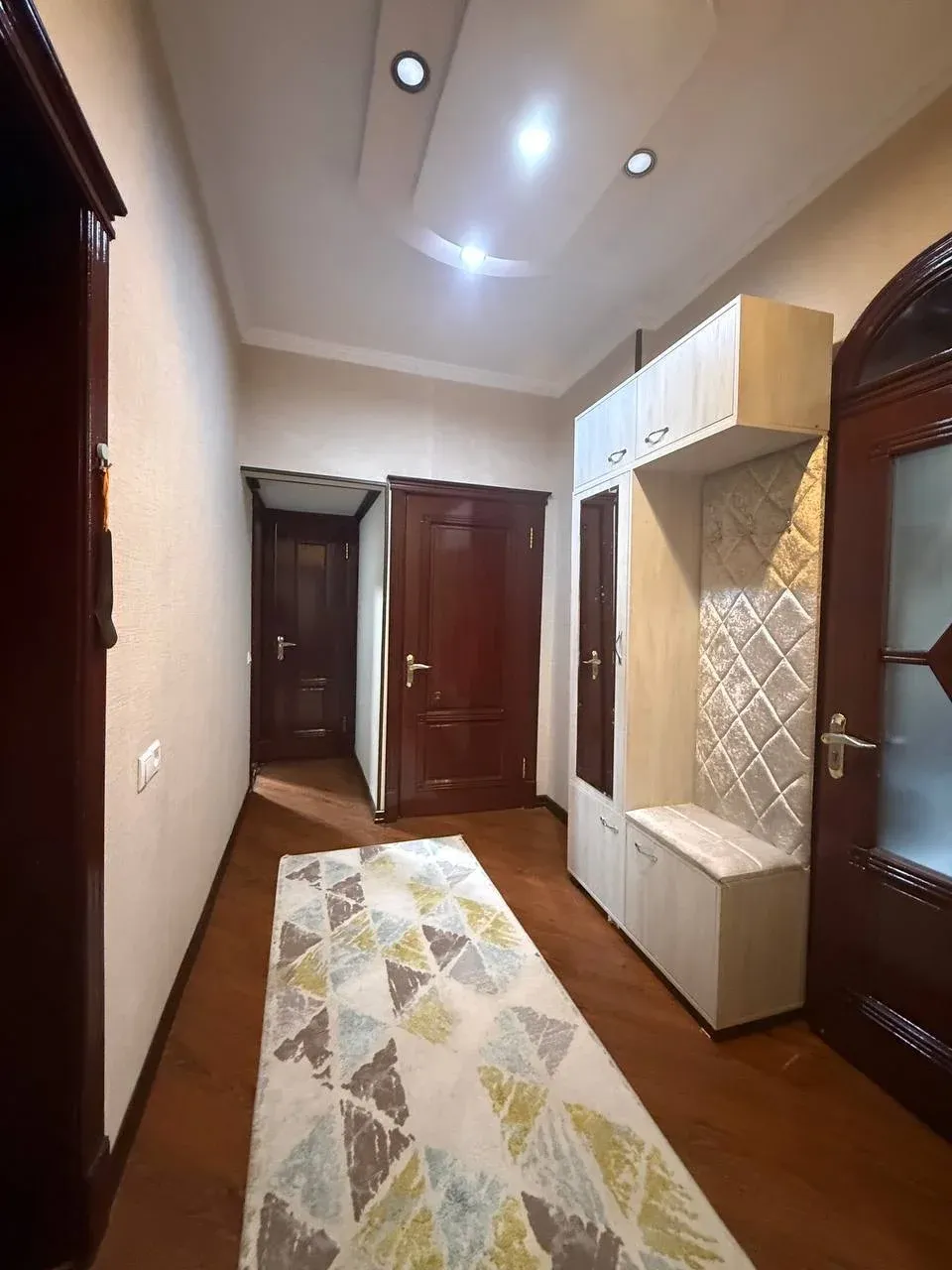 Квартира image 5
