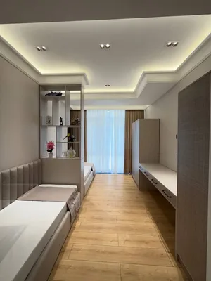 Квартира image 4 blur bg