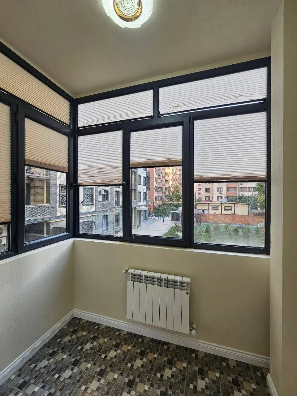 Квартира 7 Квартира image 7
