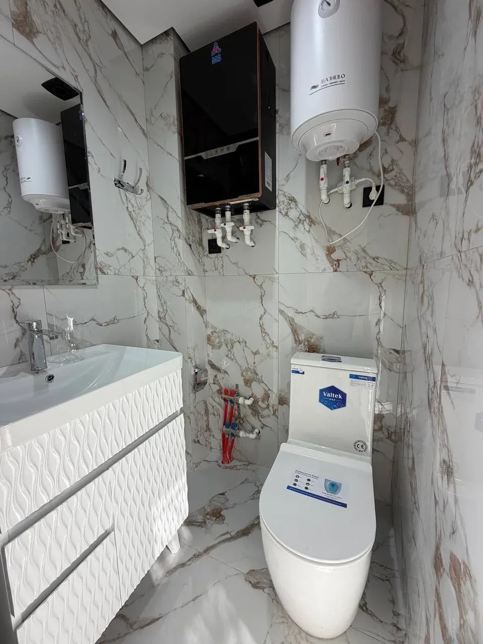 Офис image 6