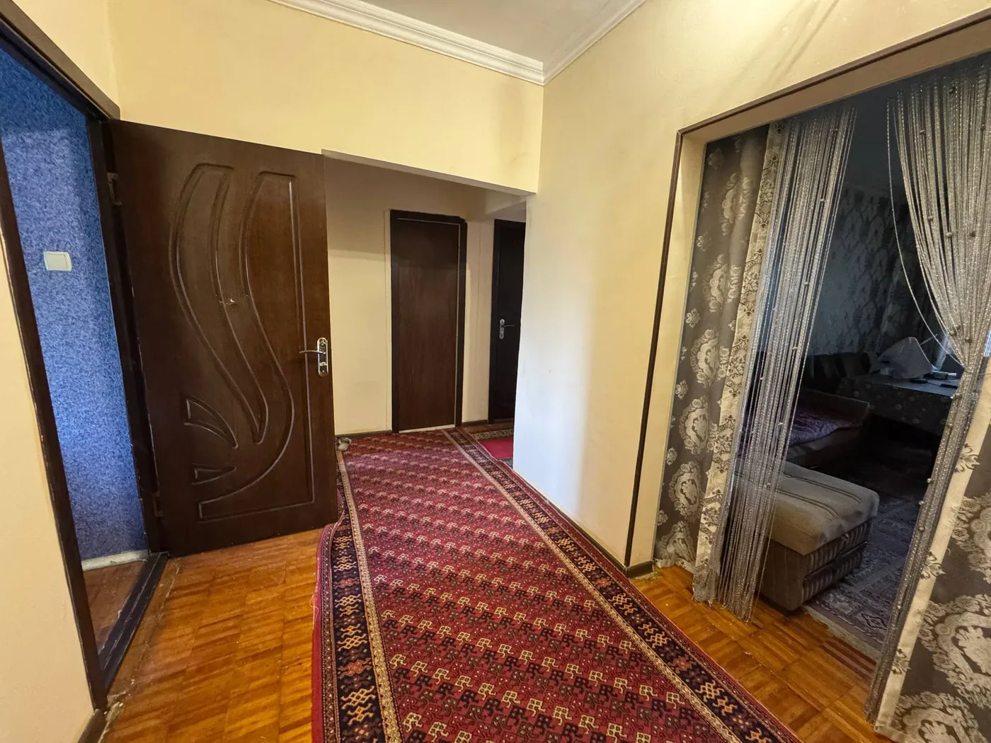 Квартира image 4