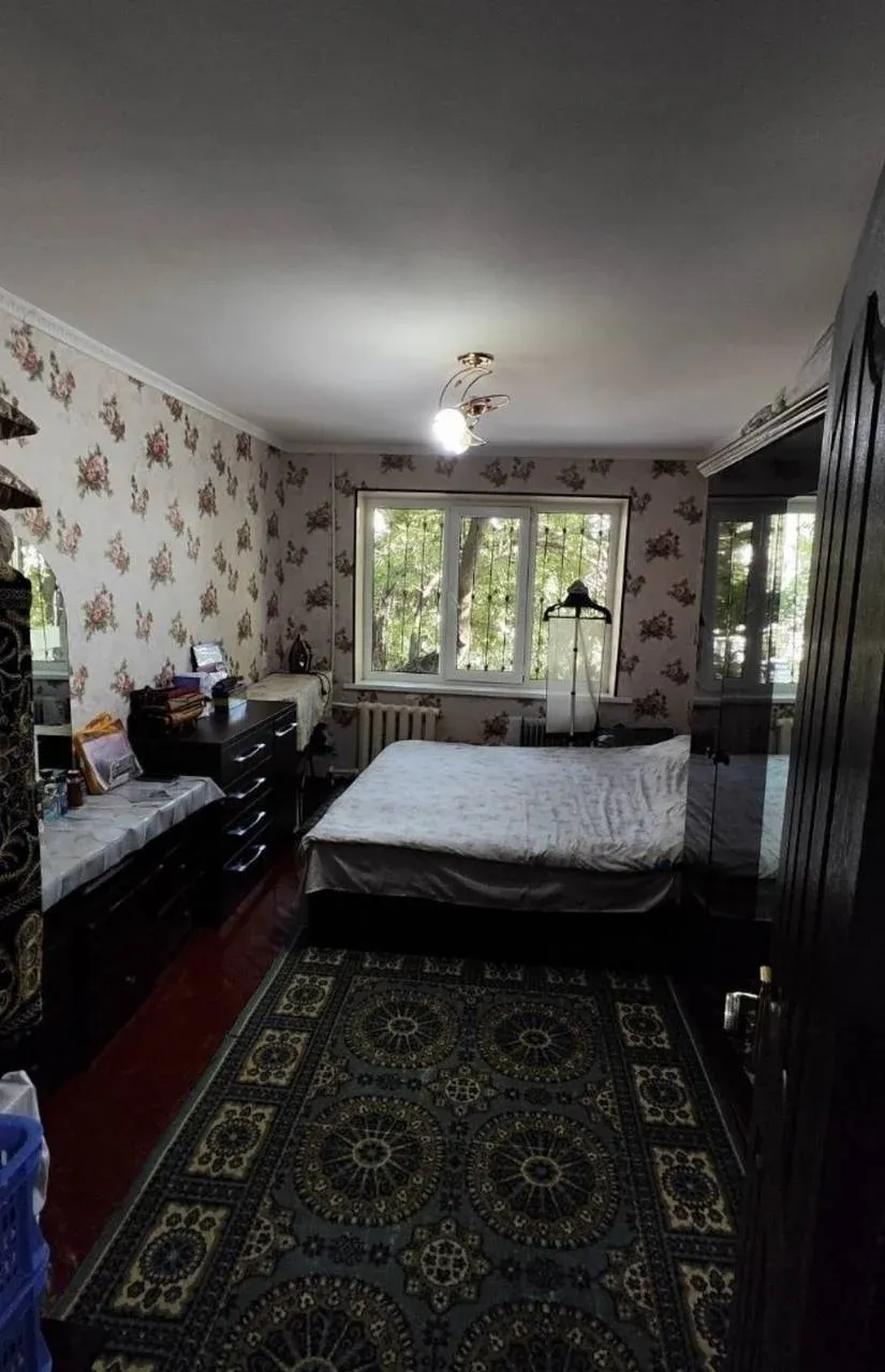 Квартира image 1