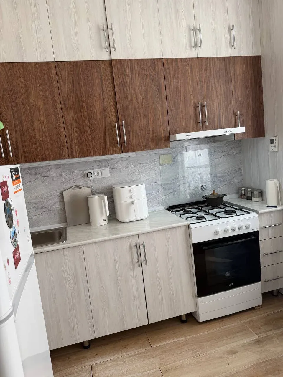 Квартира image 4