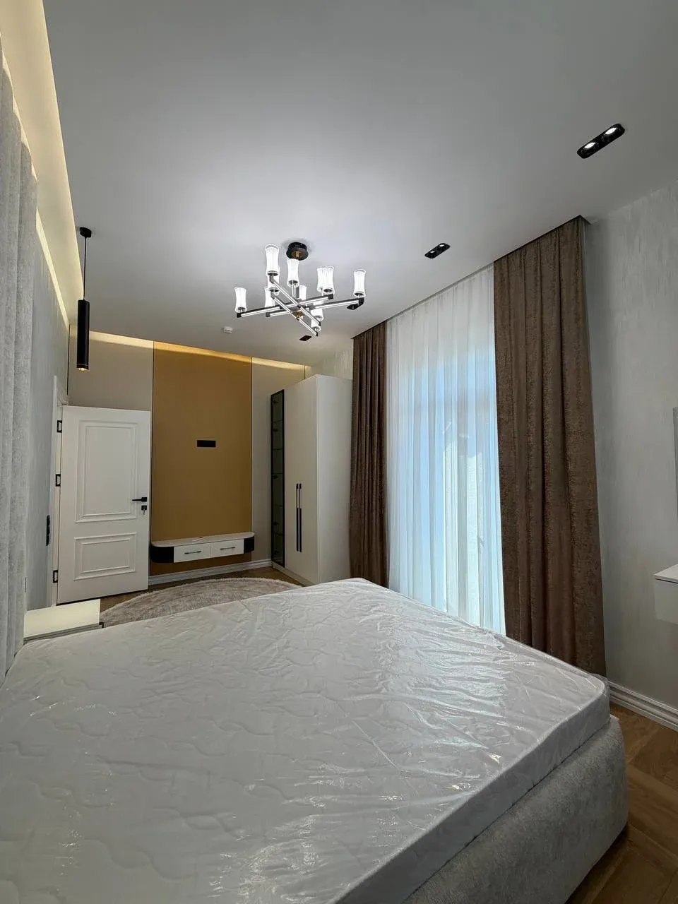 Квартира image 4