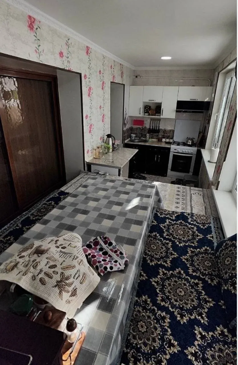 Квартира image 5