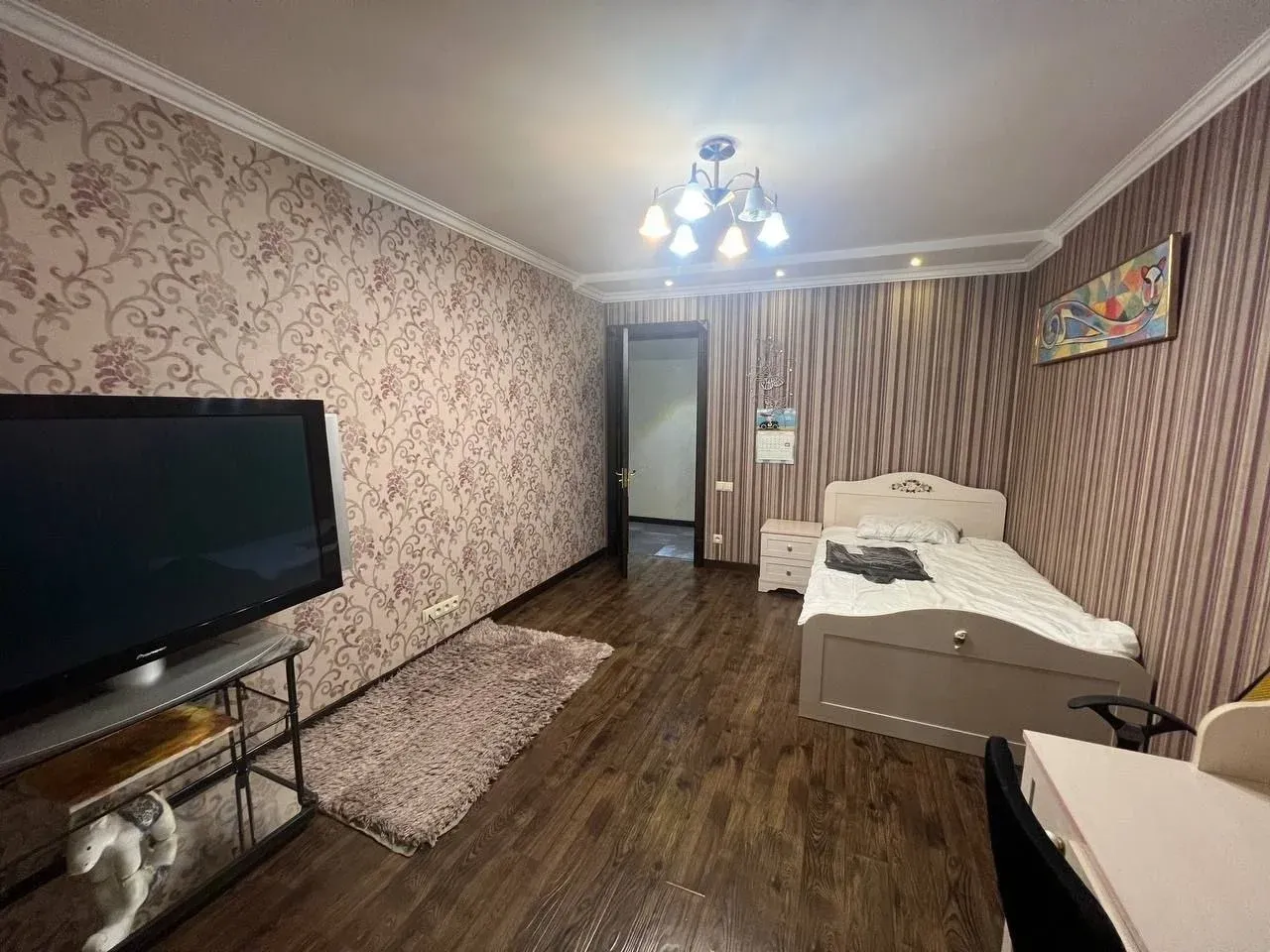 Квартира image 2