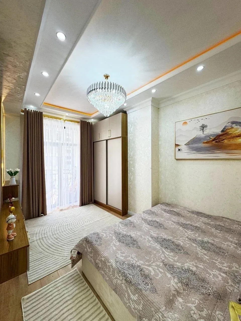 Квартира 9 Квартира image 9