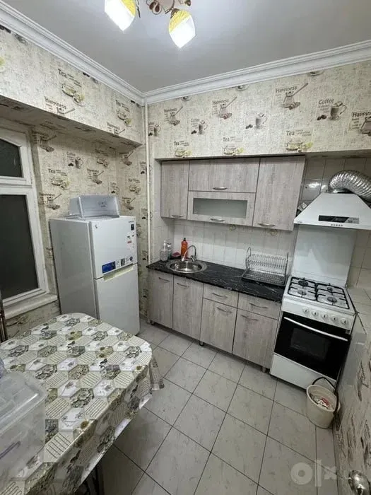 Квартира image 0