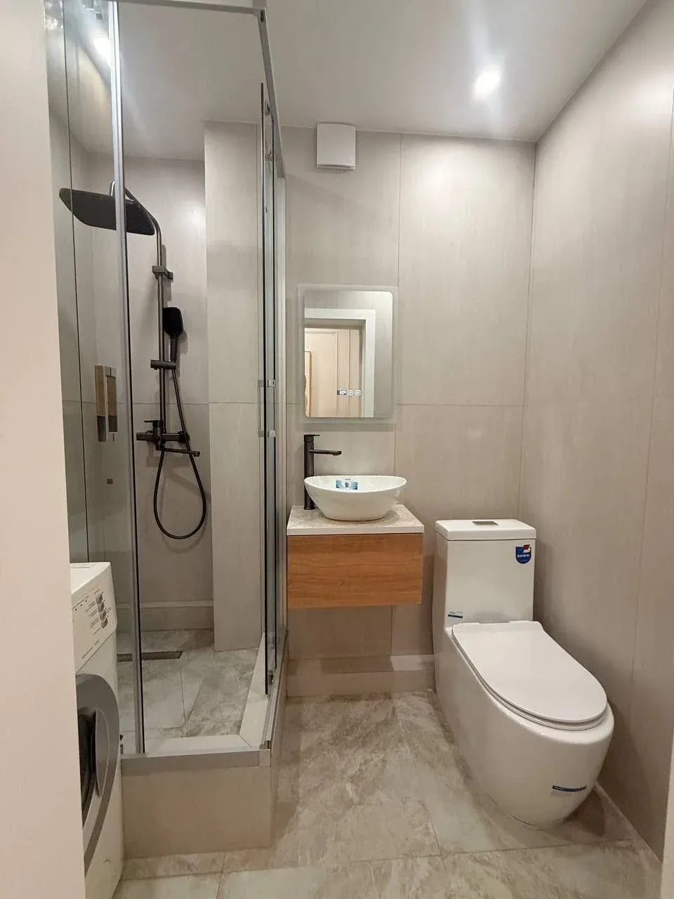 Квартира 9 Квартира image 9