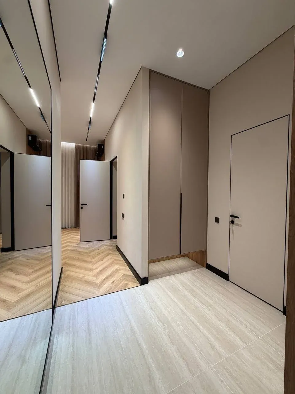 Квартира 6 Квартира image 6