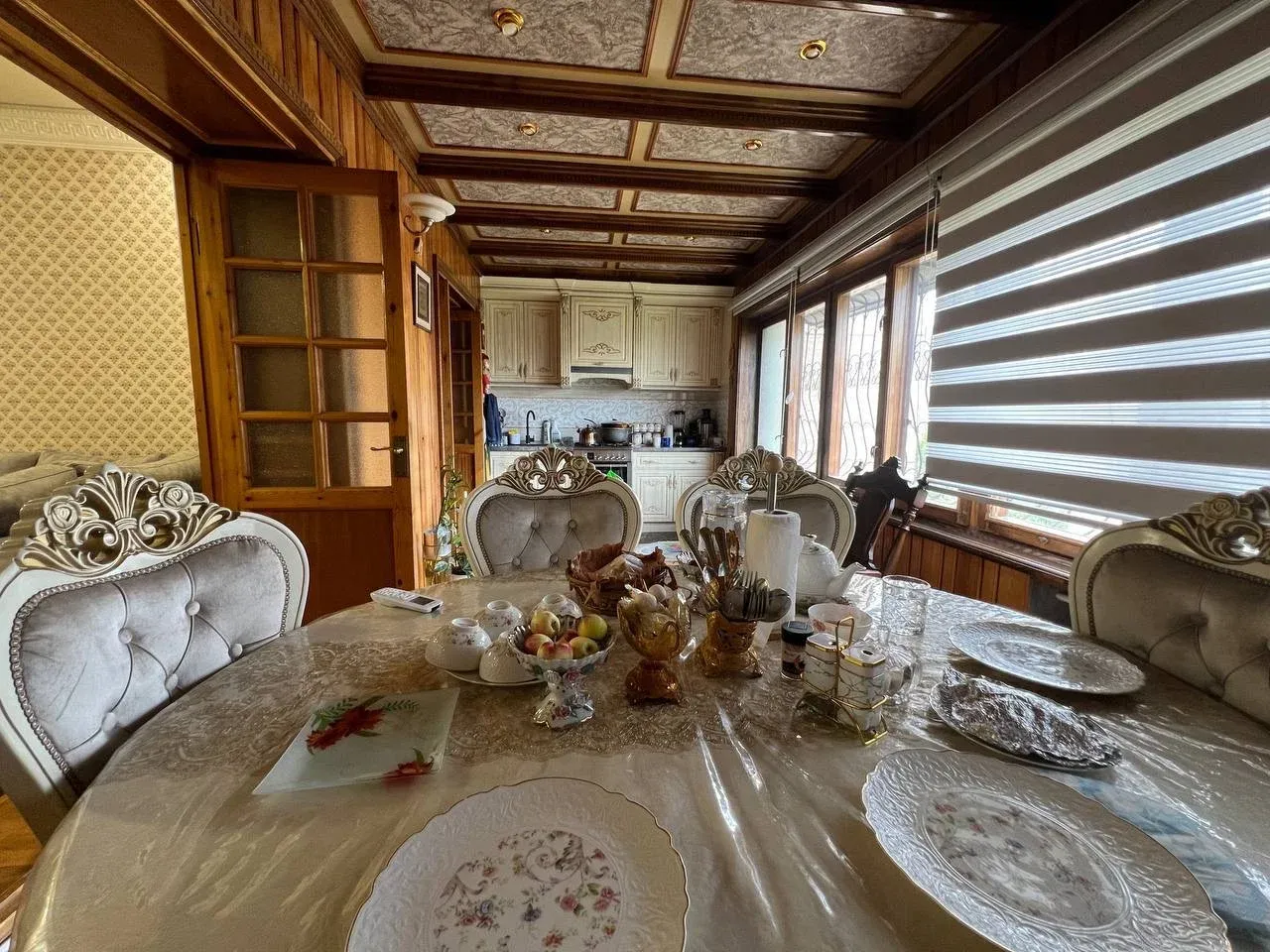 Квартира image 5