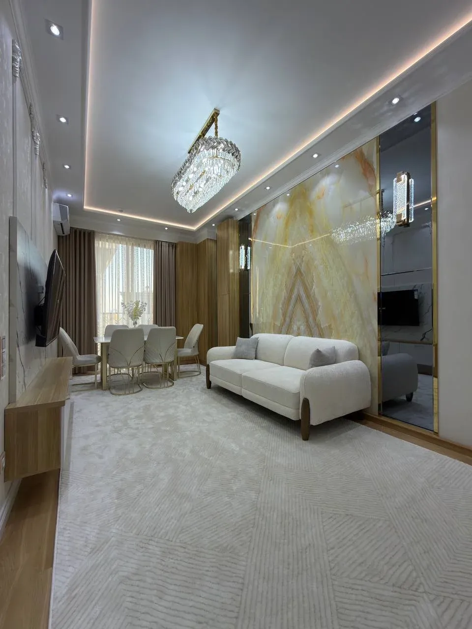 Квартира 2 Квартира image 2